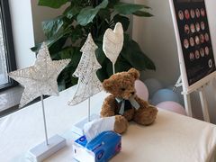 -刘健艺术钢琴学校·专注钢琴教育25周年(徐家汇校区)