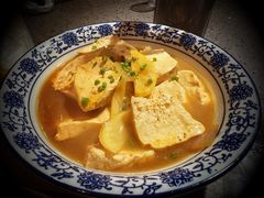 -荣家小吃(紫阳街店)