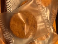 -原志优秀食材·匠心料理·海胆主题(金亿广场店)