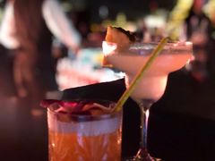 -罗斯福色戒酒吧(外滩店)