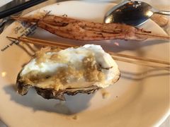 -星伦多 自助料理(圆融店)