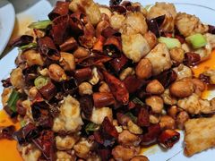 -牛头馆(凤南路店)