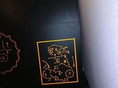 -徐汇艺术馆
