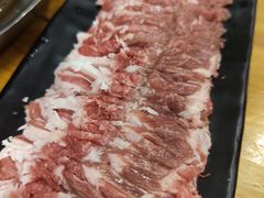 -金生隆(六铺炕店)