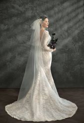 -今生有约婚纱摄影店(景德路店)