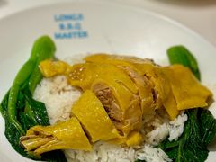 -龍记香港茶餐厅(久光百货店)