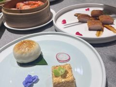 -凯逸轩·匠心粤菜(中城名仕汇店)