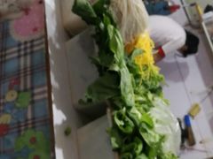 -大连熟食品交易中心