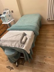 -慈蕊美容养生·专业经络调理