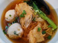 -吉隆坡国际机场