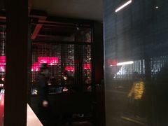 门面-掌柜的店·河南菜(世茂店)