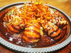 -云境生态园(红谷滩店)