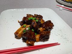 -拾宴(汇智国际商业中心店)