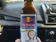 -7-Eleven(don mueang international airport)