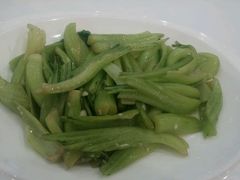 -渔民新村(番禺总店)
