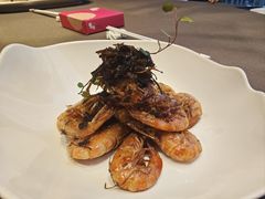 -蟹榭·莳鲜(虹桥高岛屋店)