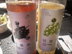 -嘿嘟嘟·肋条烧肉放题(爱融荟城店)
