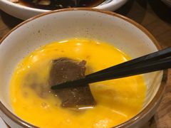 -梅亭居酒屋(中大国际店)
