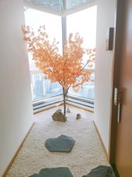 -松和日式美容整骨