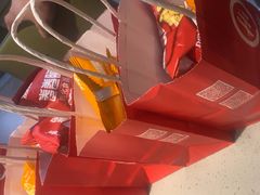 -海底捞火锅(杭州滨江九宜城店)