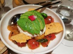 -Osteria Garden 生蚝花园餐厅(原进贤路店)