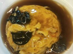-拉面莊夢語＆中华料理八椿