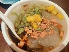 -成都娃娃花园餐厅 (南艺旗舰店)