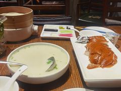 -小大董·烤鸭(五棵松店)