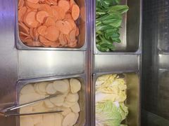 -新辣道鱼火锅(航天万源店)