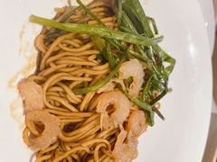 -金鼎轩(方庄天坛店)