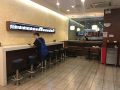 -多喝汤(天河北路店)