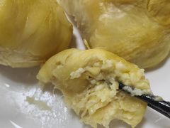 -松坂屋日料自助(长城路店)