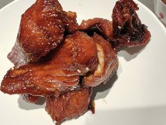 -阿毛饭店(和义路店)