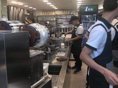 -1点点(西山万达金街店)