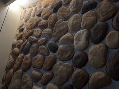 -北里·4k影院式足疗SPA馆(观音桥店)