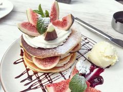 -农畉LONFOOD(福田星河COCOPark店)