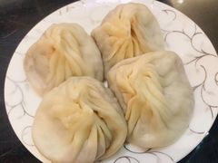 -熙盛源(滨湖万达店)