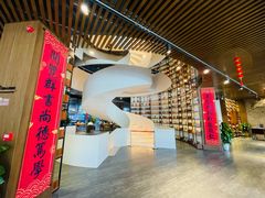 -北化机爱工场文化科技融合产业园