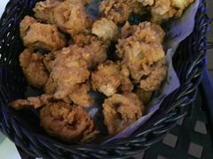 -bluefrog蓝蛙(水游城店)