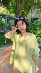 -私人定制 Hair Salon