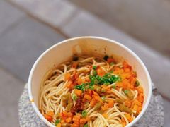 -家阳赵师傅油饼包烧麦(粮道街店)