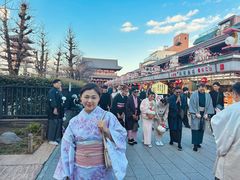 -浅草寺