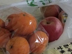 -PAGODA百果园(外贸路店)