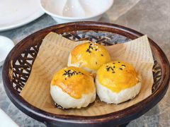 -同庆楼(建邺万达店)