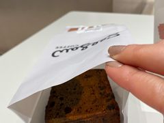 -Seesaw Coffee(西岸凤巢店)