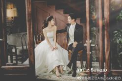 点击看大图 -艺匠摄影ARTIZ STUDIO(南京店)