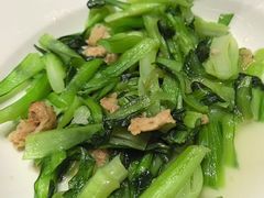-品大三·南京菜(大行宫店)