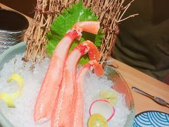 -綱元·海鲜豆捞(明州里店)