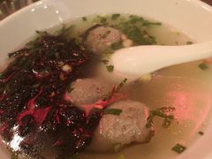 -陈鹏鹏潮汕菜(宝安机场T3航站楼店)