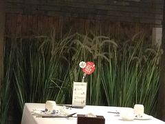 -同庆楼(金宝汇店)